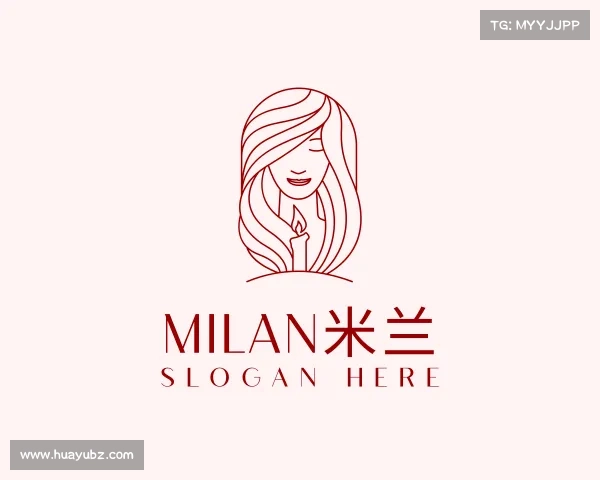 知道milan米兰